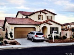39186 Clear Creek Ln, Temecula, CA 92591