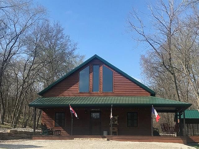 1st image of 10538 Wildflower Dr