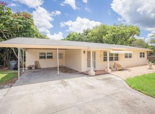 2561 14th St SE, Winter Haven, FL 33884