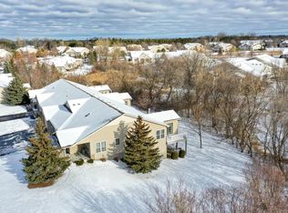 20575 Everton Ct N, Forest Lake, MN 55025