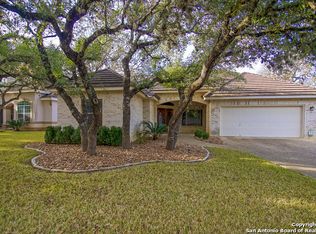 29647 Terra Bella, Boerne, TX 78015