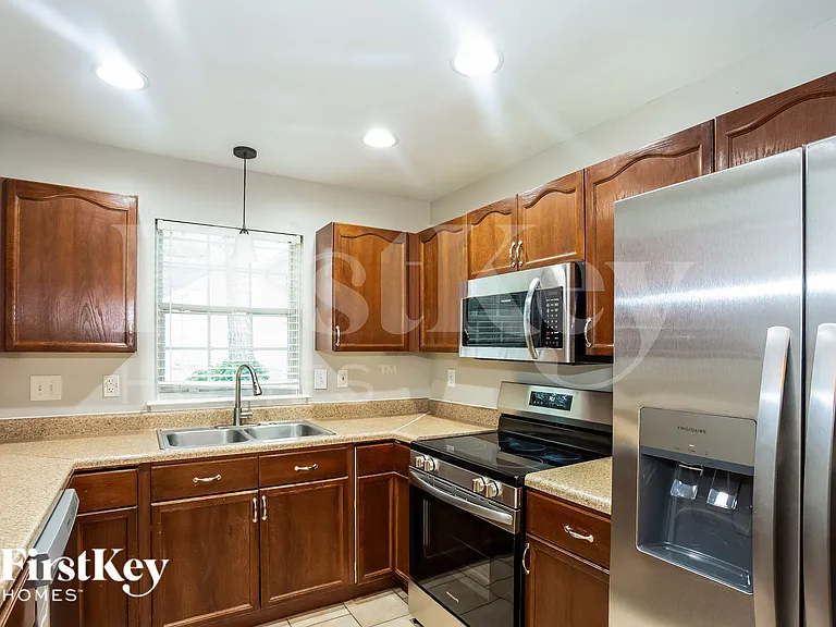 3509 Thornbrook Pl — Photo 7