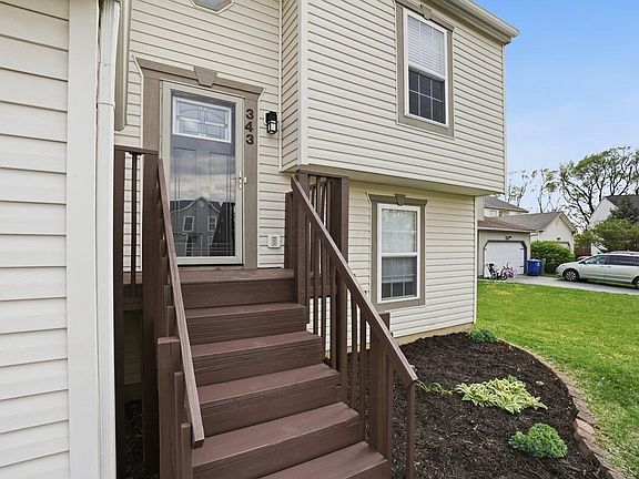 3rd image of 343 Oak Village Dr