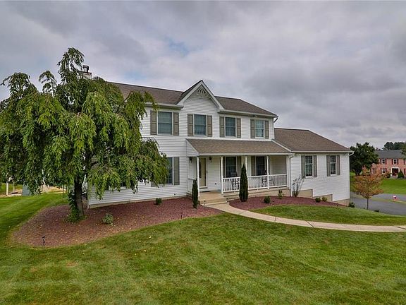 5th image of 791 Golden Eagle Dr