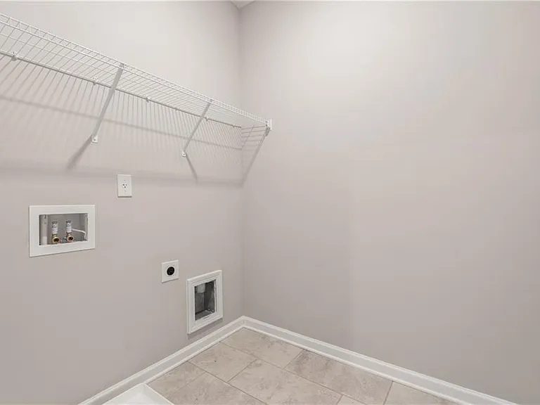 4437 Waxwing St — Photo 29