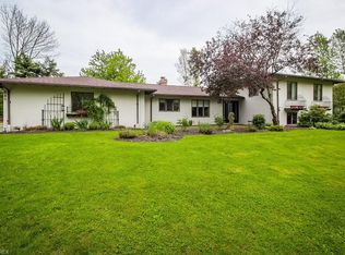 840 Fairway Dr, Alliance, OH 44601