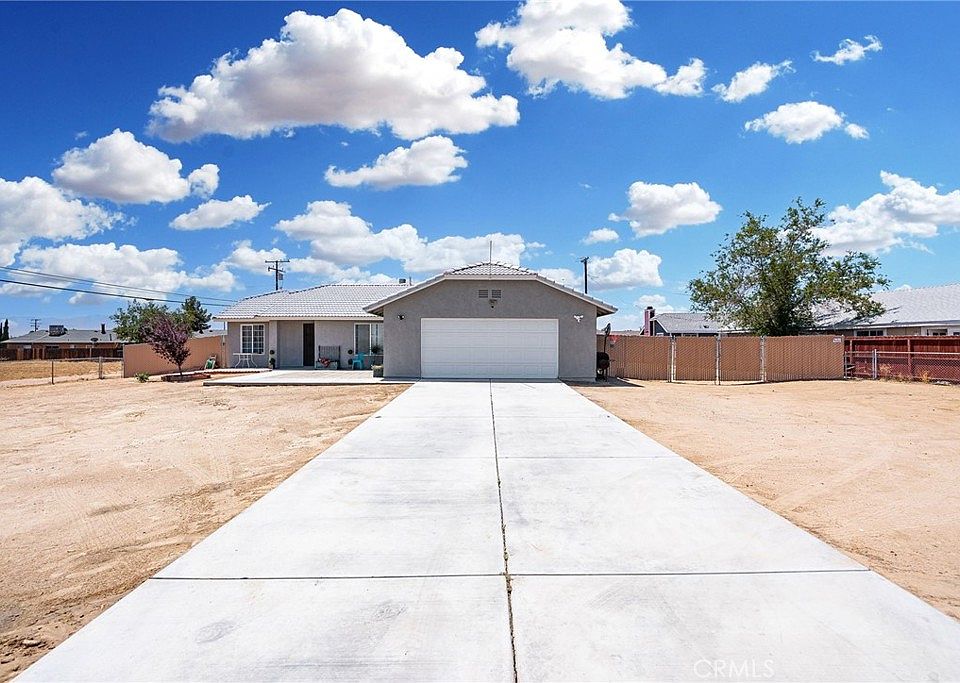 1st image of 20427 Sago Ln