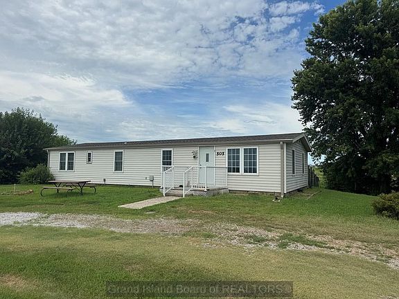 5th image of 505 S F Rd