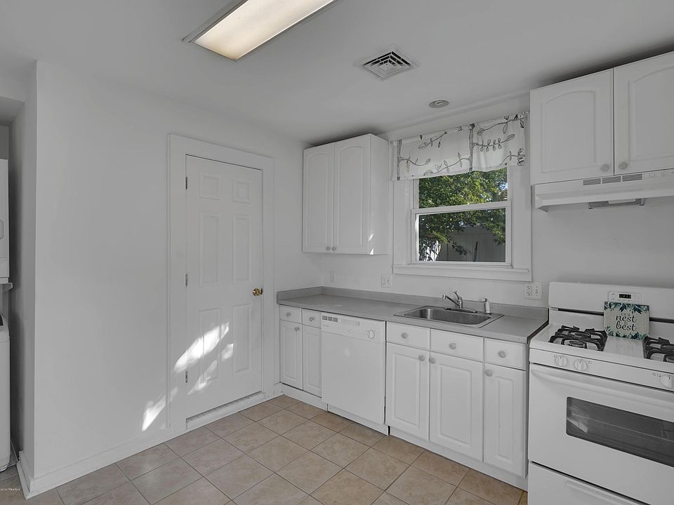 519 Laurel Ave, Brick, NJ 08723 Zillow