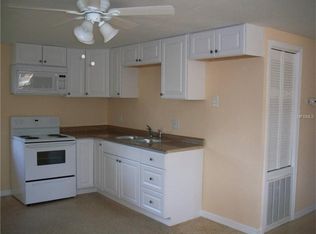 331 E Green St, Englewood, FL 34223