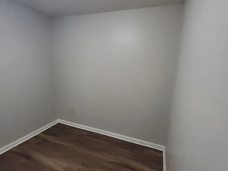 5046 Gray Dr — Photo 13