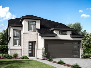 5118 Getty Ln, Manvel, TX 77578