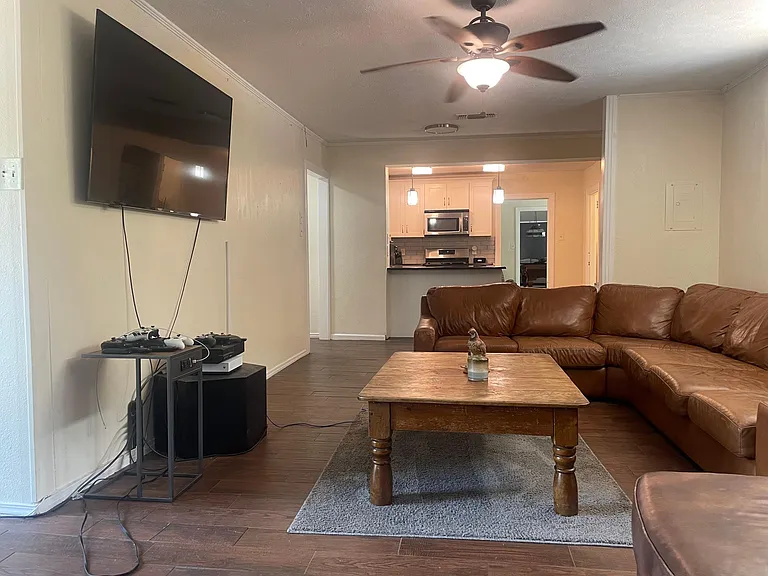 3612 Shelby Dr — Photo 5