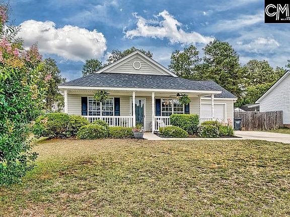 2nd image of 281 Double Eagle Cir