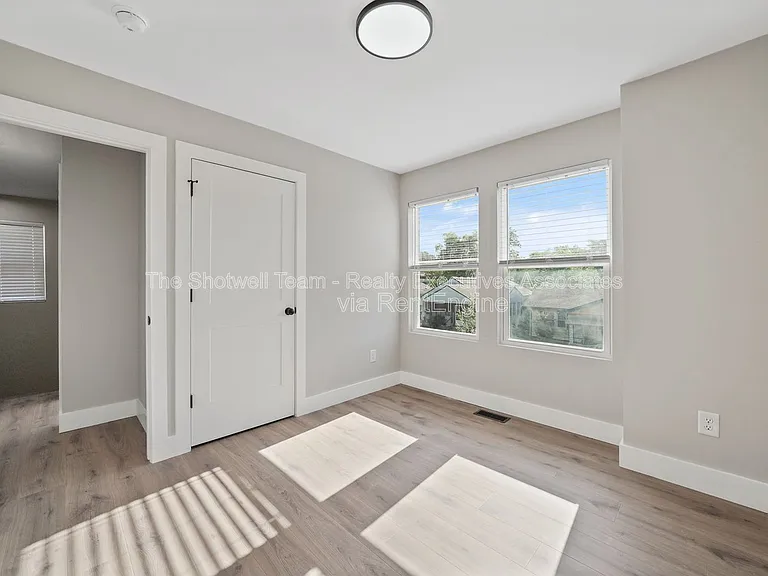 2711 Tarleton Ave — Photo 6