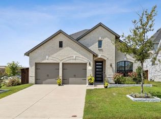 0 Backwater Bay Cv, McKinney, TX 75071