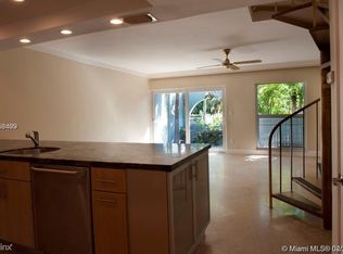 523 NE 38th St, Miami, FL 33137