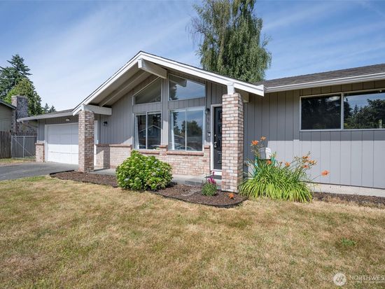 9610 Belmont Drive, Everett, WA 98208