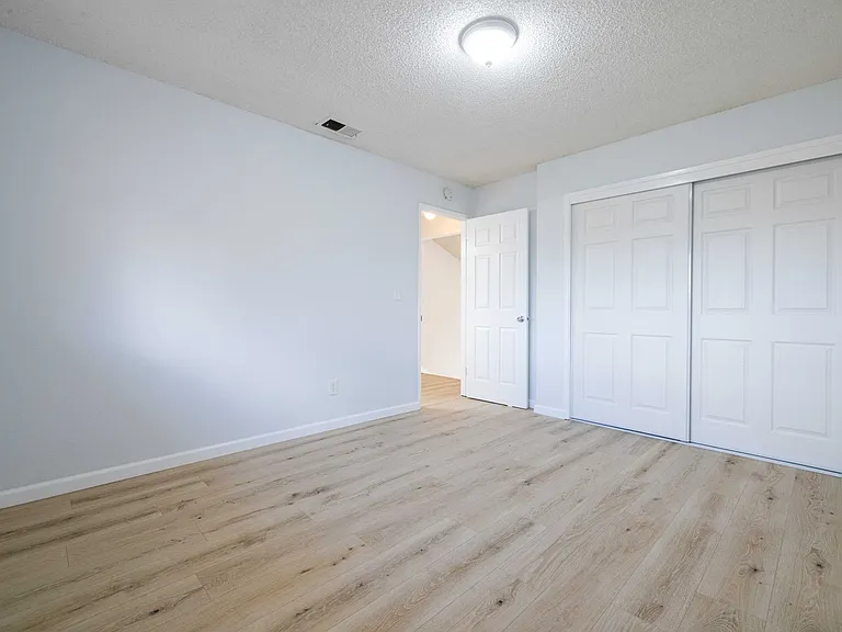 1305 Sylvan Meadows Dr #A — Photo 12