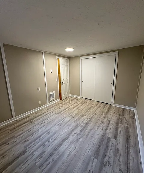 1723 Shorewood Dr — Photo 14