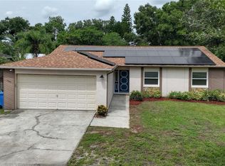 908 E Windhorst Rd, Seffner, FL 33584