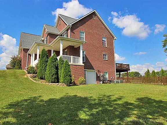 2nd image of 382 Eli Dr