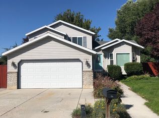 1386 W 540 N, Pleasant Grove, UT 84062
