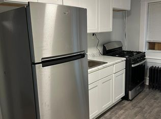 88 Maple St #E63965807, Springfield, MA 01105