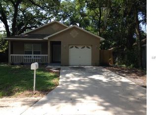 105 E Emily St, Tampa, FL 33603