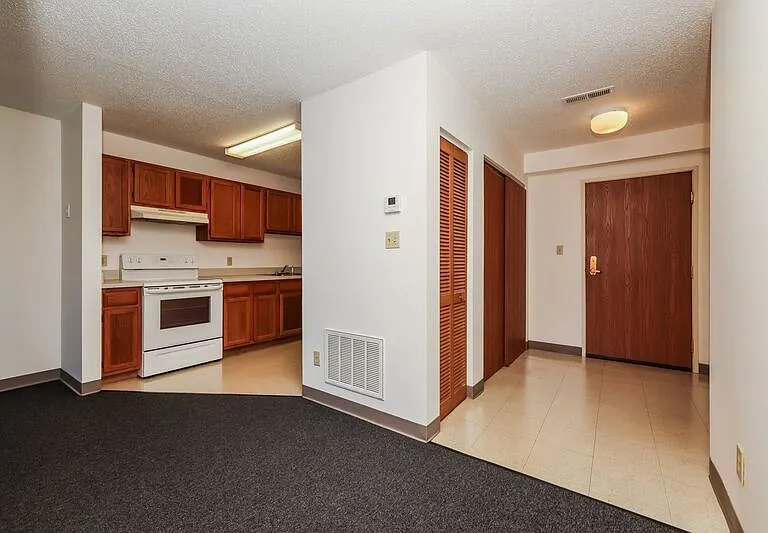 339 Lewis B Moore Dr — Photo 6
