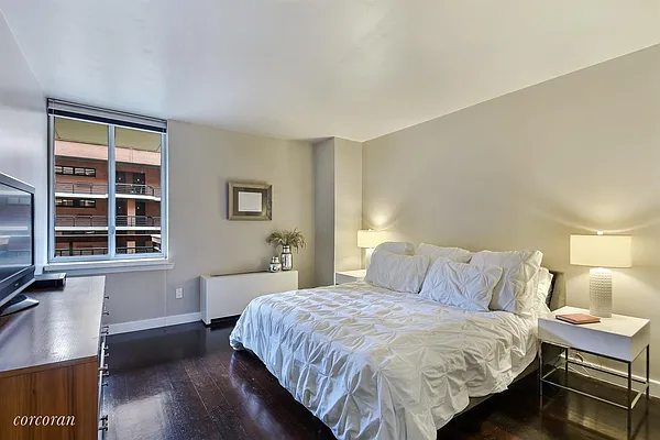 Sold by Corcoran | media 31