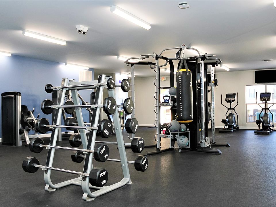 301 Clay Creek Trl, Fenton, MO 63026 Zillow