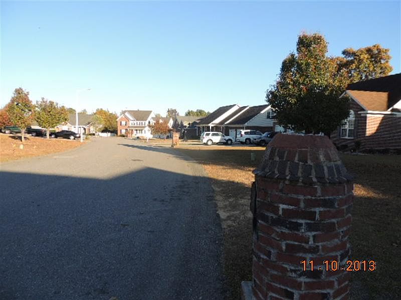 2nd image of 3419 Bayham Ct