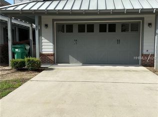 29 Augustine Rd, Bluffton, SC 29910