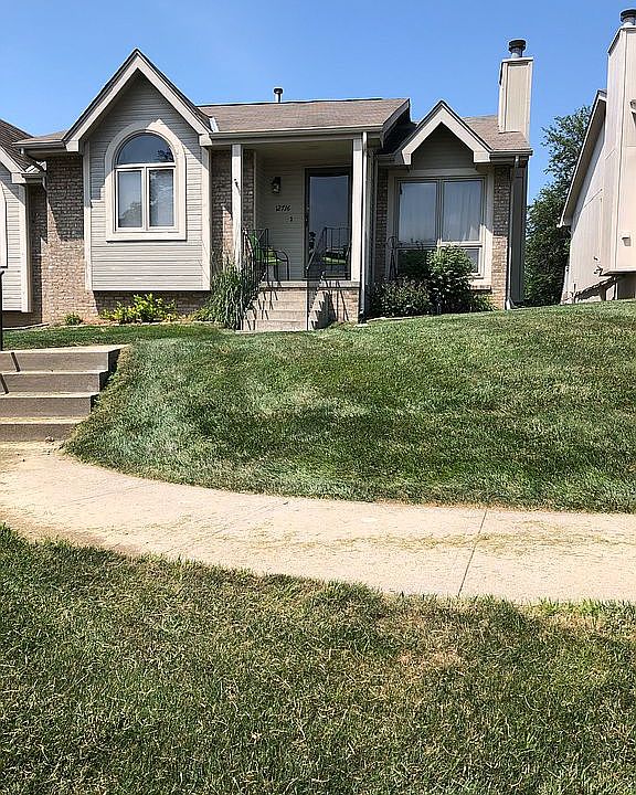 1st image of 12716 S 28th Ave