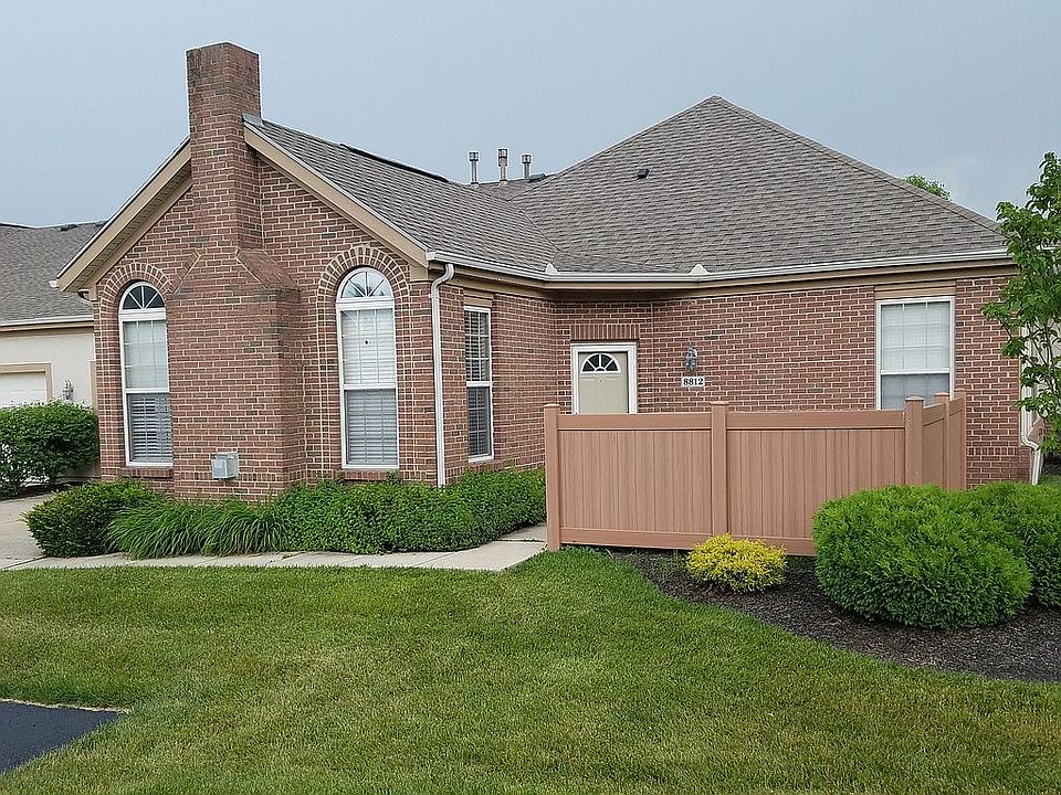 1st image of 8812 Birkdale Hills Cir