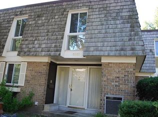 10302 Watkins Mill Dr, Gaithersburg, MD 20886