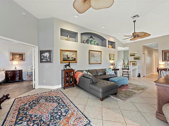 2nd image of 7792 Gardner Dr Unit 201