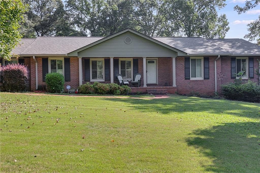 650 Azalea Dr, Lagrange, GA 30240 MLS 7277822 Zillow