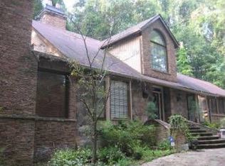 2795 Cheatham Rd NW, Kennesaw, GA 30101