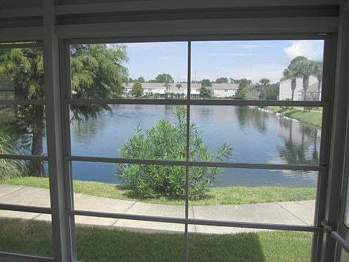1st image of 1382 Tiger Lake Dr