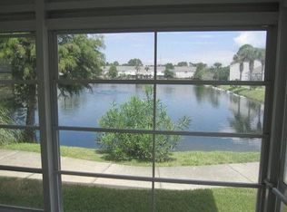 1382 Tiger Lake Dr, Gulf Breeze, FL 32563