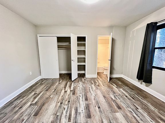 4th image of 7404 Columbia Ave APT 2