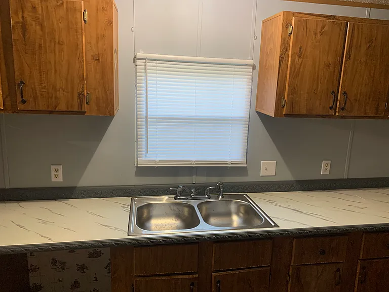 280 Price Rd — Photo 21