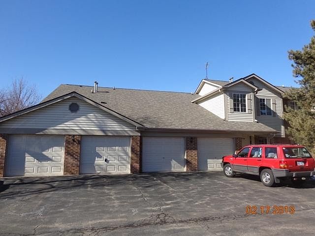 1st image of 1744 Chesapeake Ln APT 3
