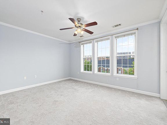 3rd image of 400 Cameron Station Blvd APT 404