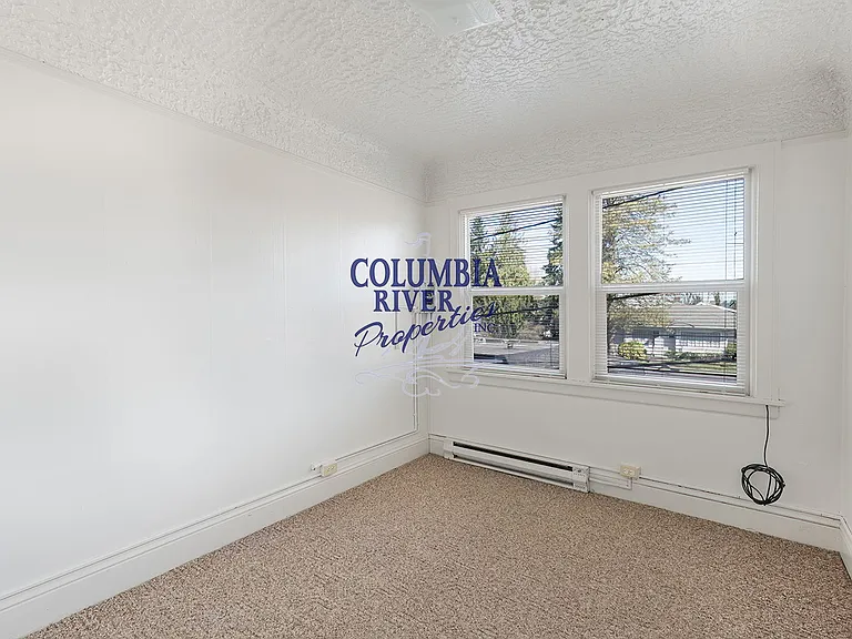 305 N Pacific Ave #202 — Photo 11