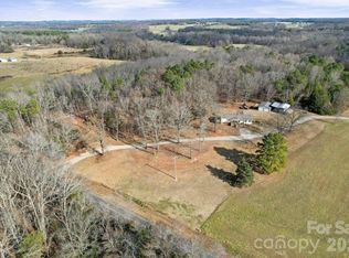 4508 Lucy Short Cut Rd, Marshville, NC 28103