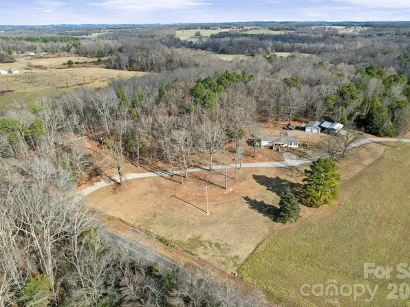 4508 Lucy Short Cut Rd, Marshville, NC 28103