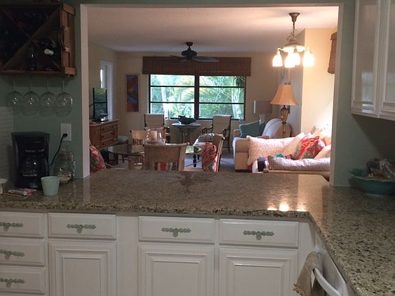 5th image of 175 SE Saint Lucie Blvd Unit Un I 230